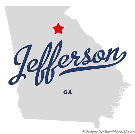Kitchen and Bathroom Remodels in Jefferson Georgia<br />
